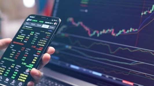 Cảnh giác với mô hình đầu tư tiền số trá hình