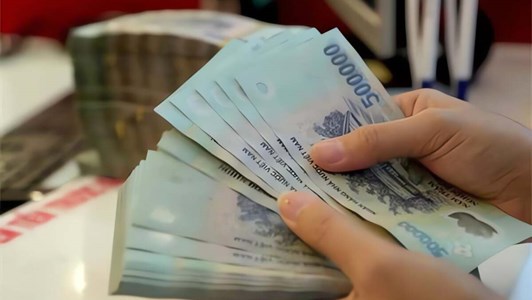 10 hành vi bị xem là trốn thuế theo luật thuế mới