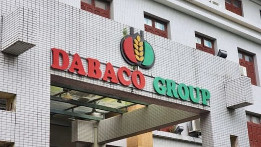 Dabaco Việt Nam lên kế hoạch trả cổ tức năm 2025 với tỷ lệ 15%