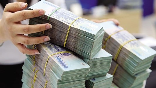 Cục Thuế khẳng định không bỏ quy định ngân hàng cung cấp thông tin người nộp thuế