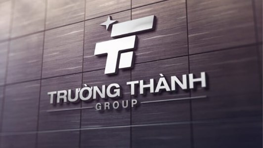 Trường Thành bị HoSE nhắc nhở, nợ vượt 1.720 tỷ đồng