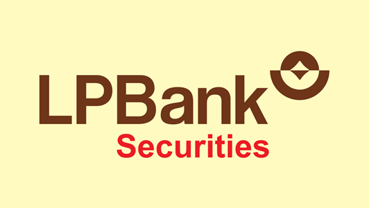 Dính nhiều vi phạm, Chứng khoán LPBank bị phạt gần 900 triệu đồng