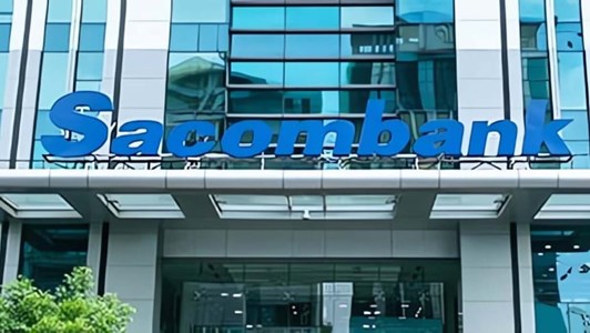 Vì sao Sacombank vẫn chưa gỡ được 'nút thắt Trầm Bê'?