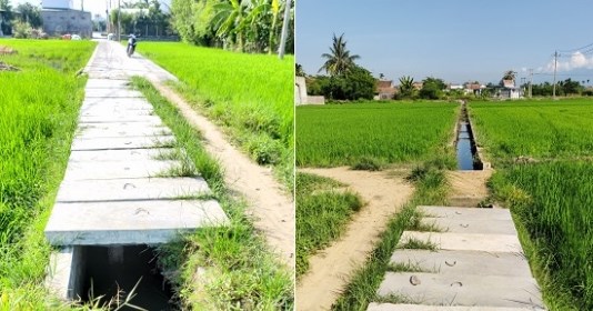 Khánh Hoà: Có dấu hiệu trốn thuế trong các hợp đồng chuyển nhượng đất tại Thị xã Ninh Hoà - Vimarsana News