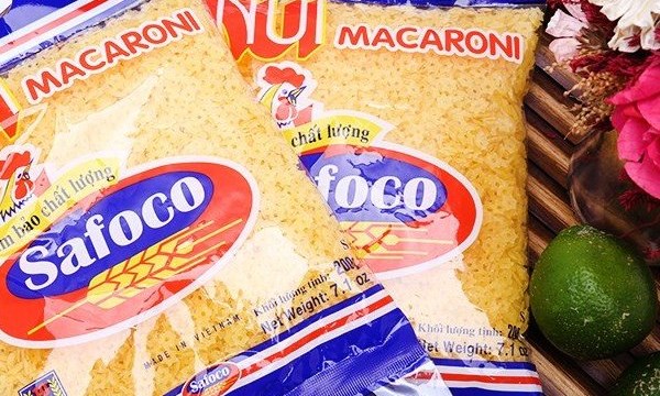 Dành hết lợi nhuận để trả cổ tức, Safoco kinh doanh ra sao?