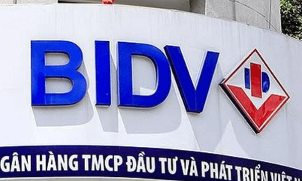 Bidv Rao Bán Khoản Nợ Thế Chấp Bằng Hơn 10000m2 đất Tại Kcn Tân Tạo