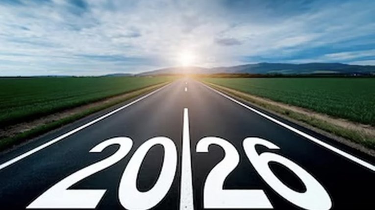 Những doanh nghiệp đầu tiên hé lộ kế hoạch kinh doanh năm 2026