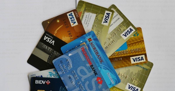 Cá nhân sẽ bị phạt khi mua bán, cho mượn tài khoản ngân hàng