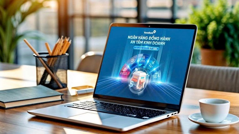 VietinBank triển khai gói vay ưu đãi cho khách hàng kinh doanh từ 5,1%/năm