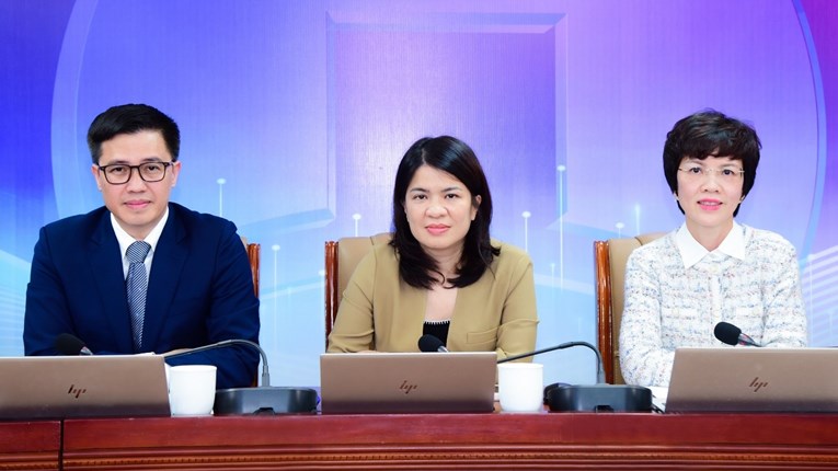 VietinBank năm 2025: Cải thiện hiệu quả, tăng trưởng bền vững