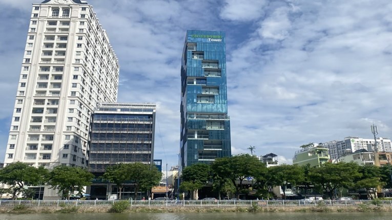 Lãnh đạo thượng tầng lặng lẽ thoái lui, TCO Holdings liệu có đổi chủ?