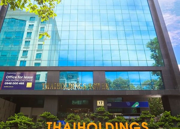 “Sức khỏe” Thaiholdings trước ĐHCĐ 2023: Lợi nhuận giảm mạnh sau kiểm toán