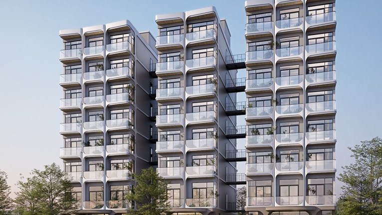 Vinpearl ra mắt VinFun – dòng khách sạn thế hệ mới độc đáo, khác biệt