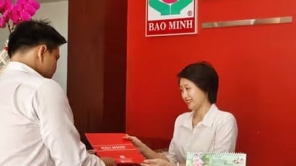 Bảo hiểm Bảo Minh bị tố 'lắt léo' chi trả, làm khó khách hàng