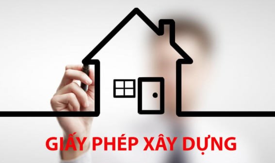 Bộ Xây dựng đề xuất rút một nửa thời gian cấp phép xây dựng