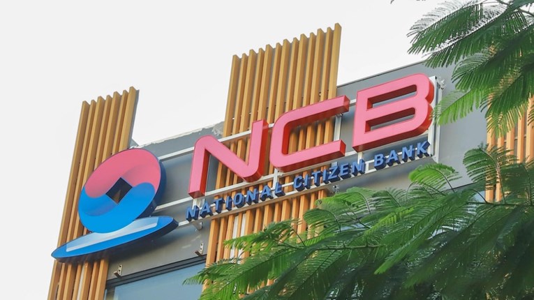 NCB công bố danh sách nhà đầu tư đăng ký mua cổ phiếu riêng lẻ, tăng vốn điều lệ lên 29.280 tỷ đồng