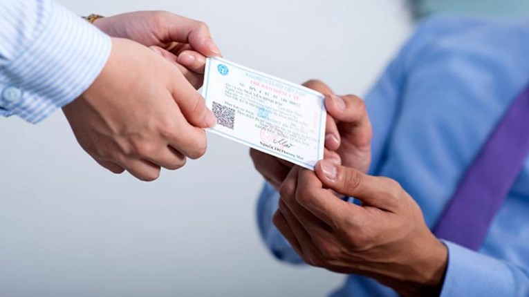 Từ 1/7, khám chữa bệnh trái tuyến vẫn được hưởng 100% BHYT