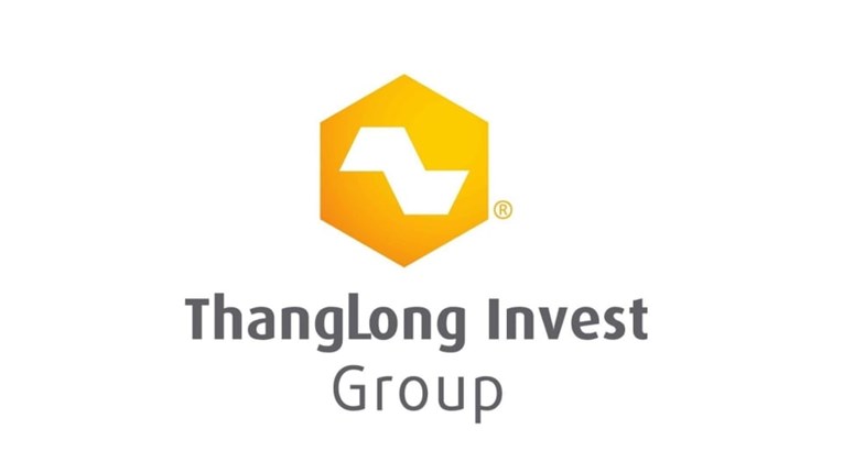 TIG bị phạt và truy thu hơn 1,6 tỷ đồng tiền thuế