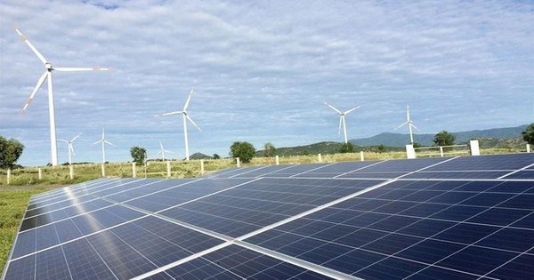 Bất động sản Trường Thành bị xử phạt 240 triệu đồng