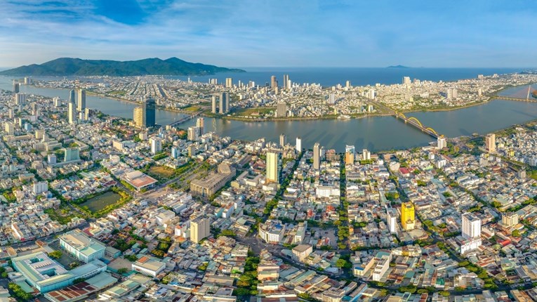 Kiềng ba chân bảo chứng lợi nhuận ròng của bất động sản dòng tiền