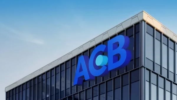 ACB Trà Vinh bị thanh tra chỉ ra một số tồn tại trong hoạt động cấp tín dụng