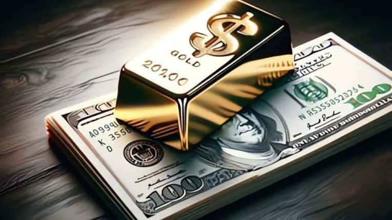 'Ông lớn' bất động sản TCO gánh nợ vay 10.000 tỷ đồng trái phiếu