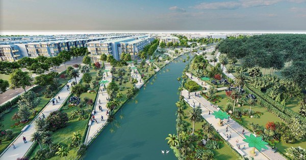 Đón chờ đại tiệc âm nhạc, ánh sáng quy mô khủng chưa từng có tại T&T City Millennia