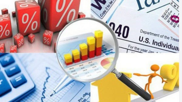 Loạt chính sách mới có hiệu lực từ tháng 8/2025