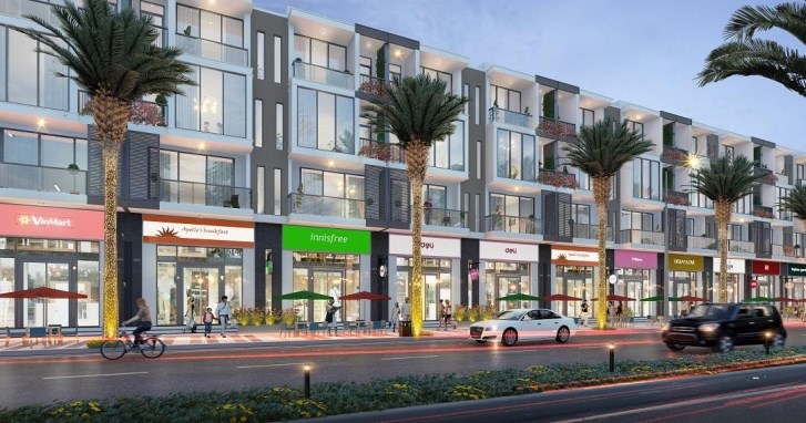 Khu Nam Sài Gòn chuẩn bị bùng nổ với đại nhạc hội T&T City Millennia cuối tuần này