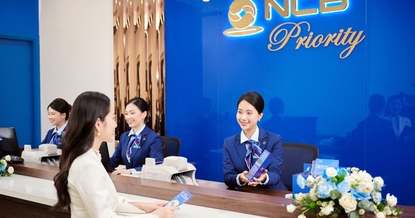 Ngân hàng NCB hoàn thành tăng vốn điều lệ lên 19.280 tỷ đồng