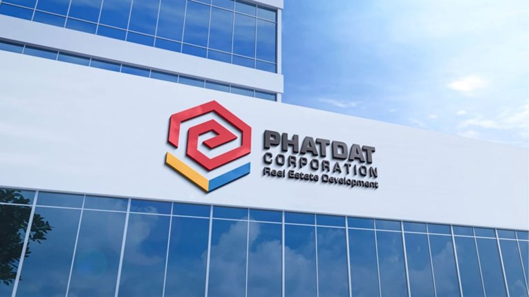 Phát Đạt thâu tóm dự án 239 Cách Mạng Tháng 8, vốn đầu tư 5.500 tỷ đồng