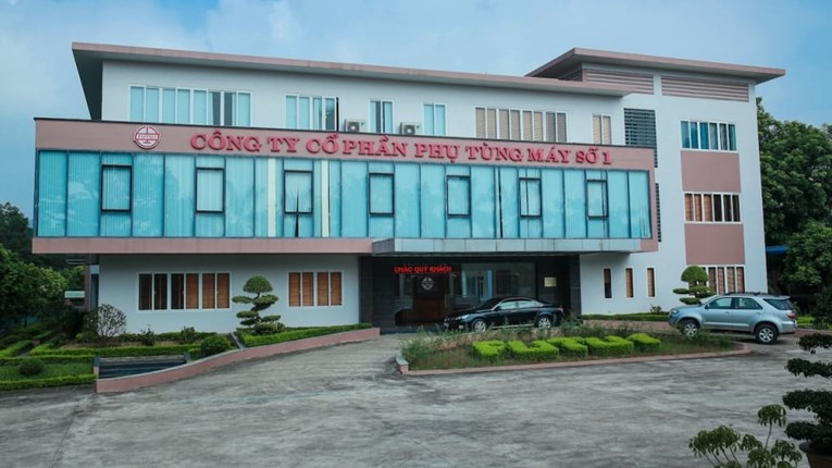 Loạt doanh nghiệp mạnh tay chi cổ tức tiền mặt, có nơi lên tới 100%