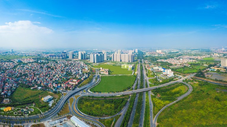 Cuộc dịch chuyển trên thị trường bất động sản bán lẻ khi mua sắm trải nghiệm lên ngôi