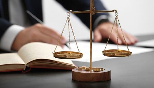 Nhiều ch&iacute;nh s&aacute;ch mới c&oacute; hiệu lực từ th&aacute;ng 1/2024.