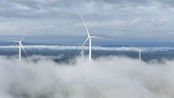 Hạ tầng năng lượng xuyên biên giới: Không gian mới cho khu vực tư nhân - Ảnh 3