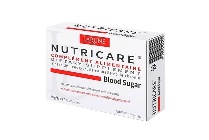 Cảnh b&#225;o: Quảng c&#225;o Stole Naga lừa dối người ti&#234;u d&#249;ng - Ảnh 2