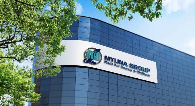 Được biết, Doanh nh&acirc;n L&acirc;m Thị Mỹ Dung l&agrave; Chủ tịch HĐQT ki&ecirc;m TGĐ C&ocirc;ng ty Cổ phần Tập đo&agrave;n MYLINA