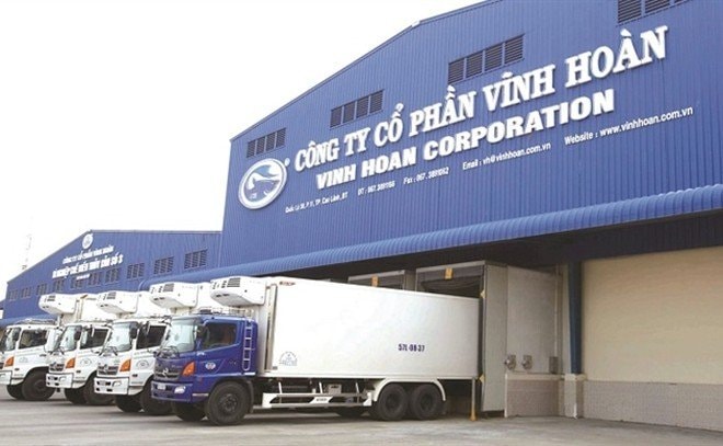 CTCP Vĩnh Ho&agrave;n (m&atilde; CK: VHC) vừa ph&ecirc; duyệt việc tho&aacute;i to&agrave;n bộ vốn khỏi C&ocirc;ng ty TNHH Mai Thi&ecirc;n Thanh, đ&acirc;y l&agrave; đơn vị hoạt động trong lĩnh vực xử l&yacute; r&aacute;c thải, với gi&aacute; trị chuyển nhượng 14,3 tỷ đồng.