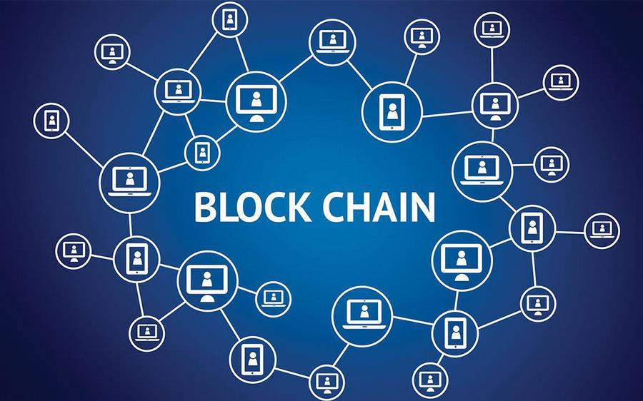 Mỹ cho ph&#233;p ng&#226;n h&#224;ng sử dụng tiền số m&#244; phỏng gi&#225; trị của c&#225;c đồng tiền cố định, kết nối với Blockchain - Ảnh 1