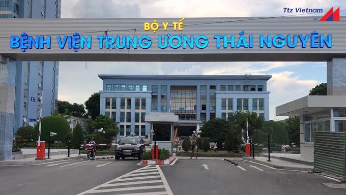 Sai phạm vừa bị Thanh tra Ch&#237;nh phủ n&#234;u t&#234;n, C&#244;ng ty T&#224;i Lộc đ&#227; tr&#250;ng thầu tại nhiều bệnh viện lớn - Ảnh 2