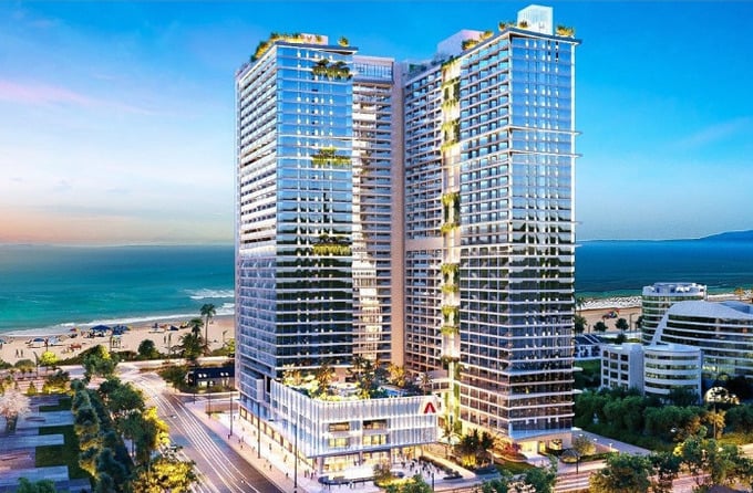 Bộ T&agrave;i nguy&ecirc;n v&agrave; M&ocirc;i trường y&ecirc;u cầu c&aacute;c địa phương chỉ đạo tổ chức thực hiện việc cấp giấy chứng nhận cho c&aacute;c loại h&igrave;nh căn hộ Condotel.