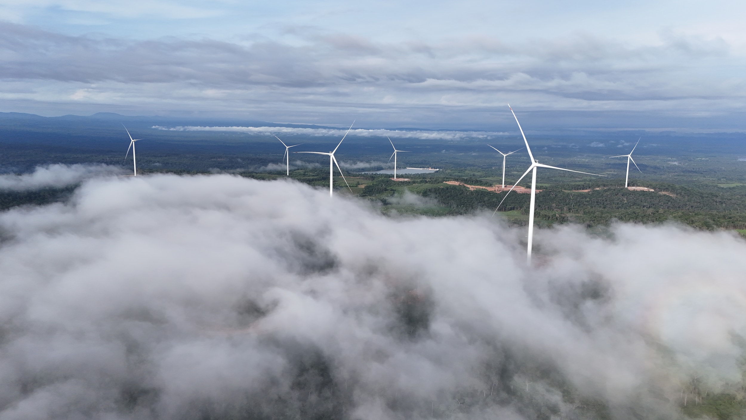 Mốc vận h&agrave;nh Thương mại của Savan 1 trở th&agrave;nh thước đo quan trọng nhất để đ&aacute;nh gi&aacute; hiệu quả thực chất của một dự &aacute;n.