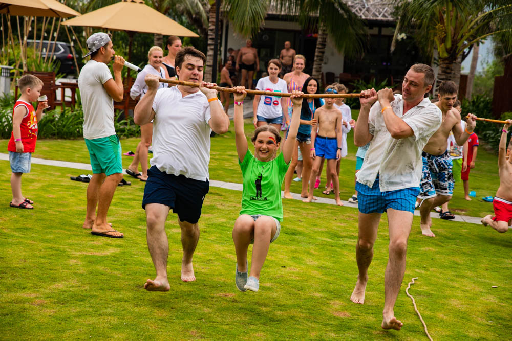 Điều &#237;t biết về Crystal Bay: Doanh nghiệp sở hữu d&#242;ng kh&#225;ch lớn - Ảnh 1