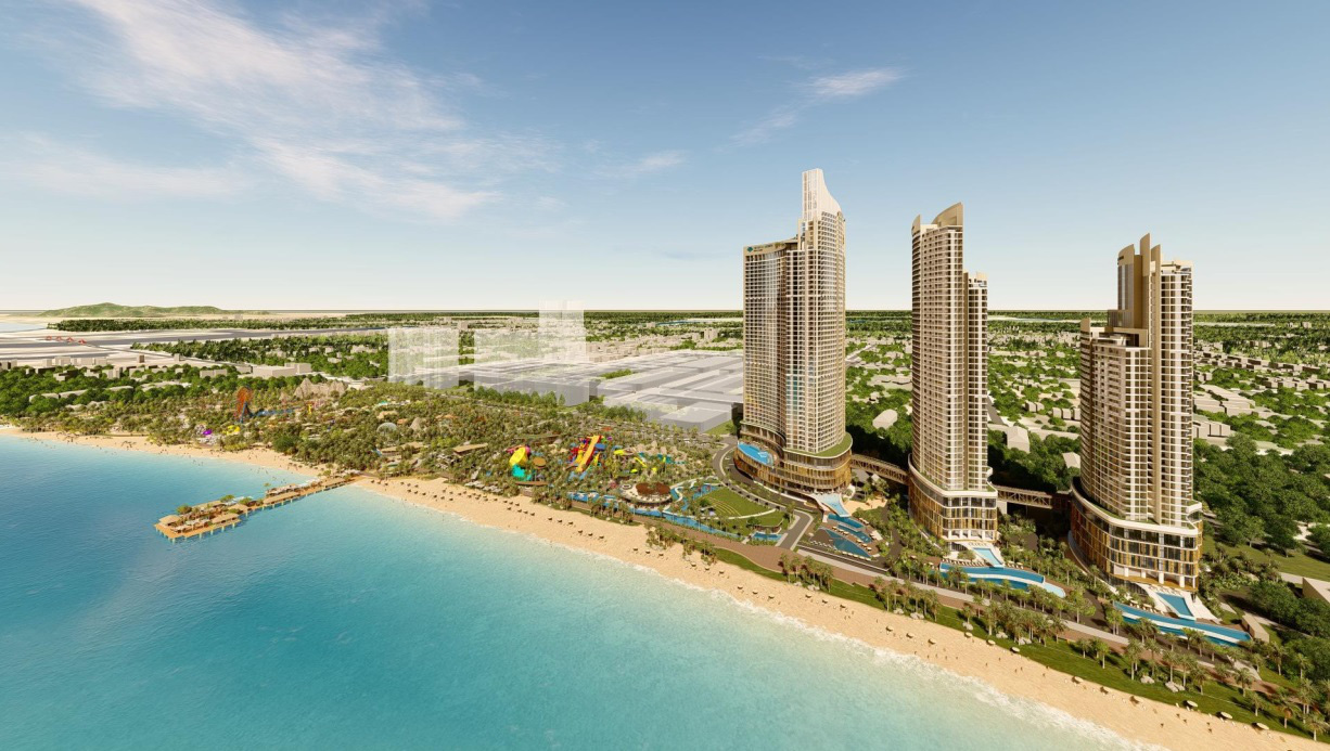 Điều &#237;t biết về Crystal Bay: Doanh nghiệp sở hữu d&#242;ng kh&#225;ch lớn - Ảnh 3