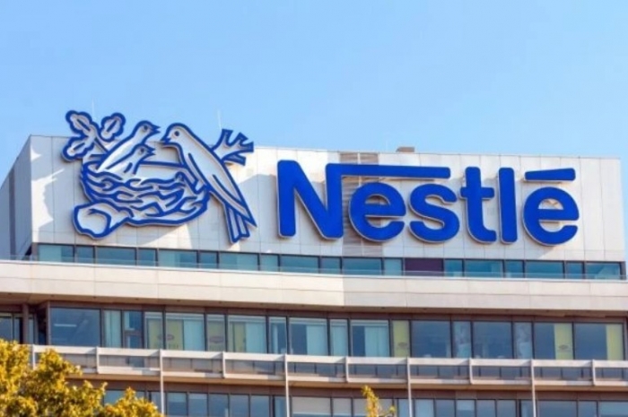 Nestlé thu hồi nhiều lô sữa công thức dành cho trẻ em trên toàn thế giới - Ảnh 1