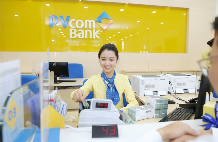 PVcomBank sẵn s&agrave;ng đồng h&agrave;nh v&agrave; hỗ trợ c&aacute;c nh&agrave; b&aacute;n h&agrave;ng nguồn vốn kinh doanh dịp cuối năm.