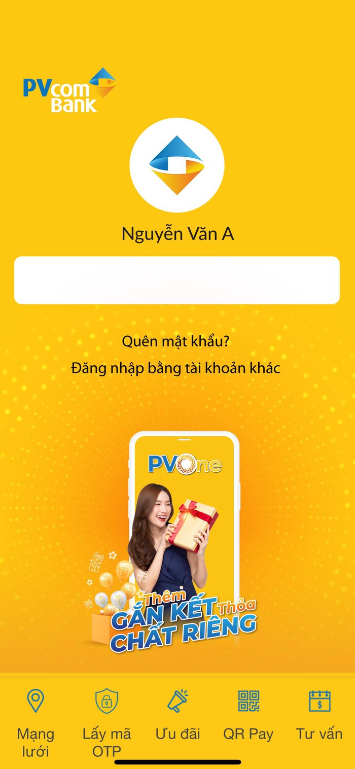PVcomBank mở rộng lĩnh vực thanh to&#225;n h&#243;a đơn cho kh&#225;ch h&#224;ng tại Đ&#224; Nẵng  - Ảnh 1