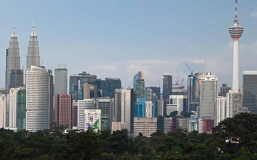 Chuyên gia nước ngoài chỉ ra 4 giải pháp giúp Việt Nam giảm phụ thuộc vào FDI - Ảnh 1