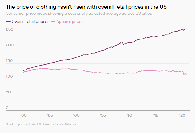 Quốc gia n&#224;o sẽ thay thế Trung Quốc khi nền kinh tế n&#224;y kh&#244;ng muốn l&#224;m c&#244;ng xưởng của thế giới nữa? - Ảnh 4