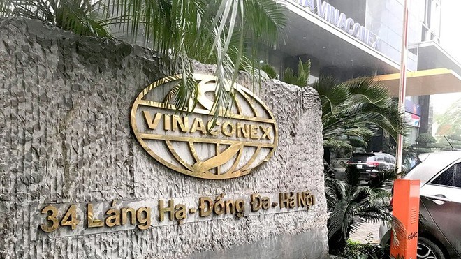 Vinaconex (VCG) l&ecirc;n kế hoạch hạ sở hữu c&ocirc;ng ty con trong lĩnh vực cơ điện. Ảnh minh họa